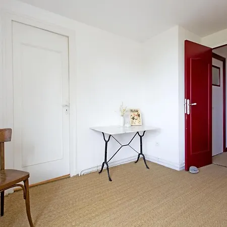 Chambres D'hotes Kurutcheta Alojamento de Acomodação e Pequeno-almoço *