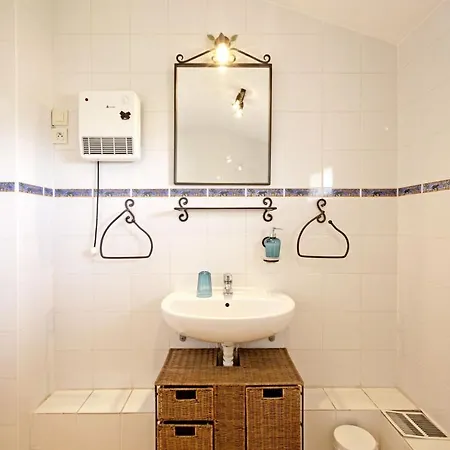 Bed & Breakfast Chambres D'hotes Kurutcheta *