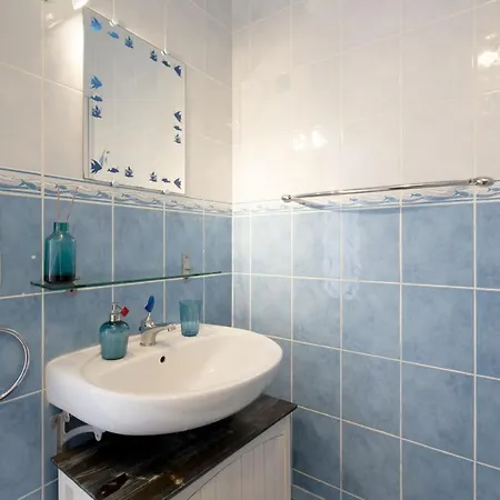 Bed & Breakfast Chambres D'hotes Kurutcheta *
