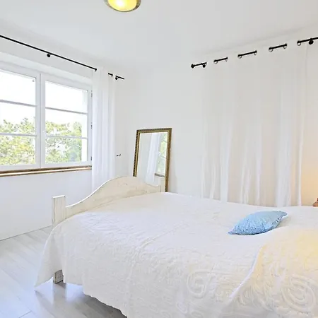 Chambres D'hotes Kurutcheta