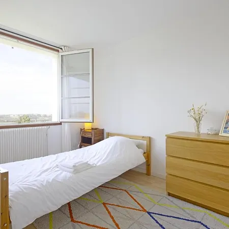 Alojamento de Acomodação e Pequeno-almoço Chambres D'hotes Kurutcheta *