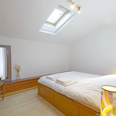 Chambres D'hotes Kurutcheta Alojamento de Acomodação e Pequeno-almoço