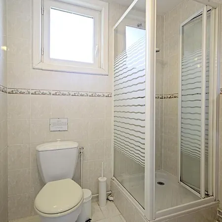 Chambres D'hotes Kurutcheta Alojamento de Acomodação e Pequeno-almoço Villefranque (Pyrenees-Atlantiques)