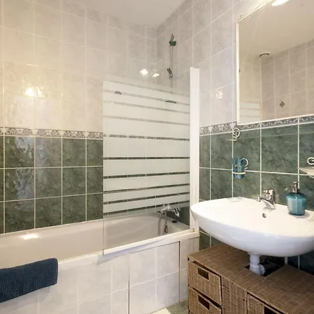 Bed & Breakfast Chambres D'hotes Kurutcheta