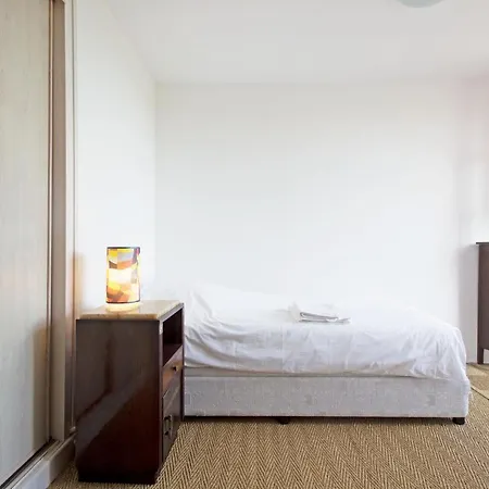 Chambres D'hotes Kurutcheta *