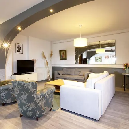 Alojamento de Acomodação e Pequeno-almoço Chambres D'hotes Kurutcheta Villefranque (Pyrenees-Atlantiques)